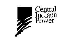 CENTRAL INDIANA POWER