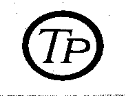 Image for trademark with serial number 74549737