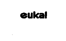 EUKAL