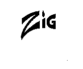 ZIG