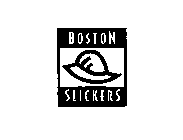 BOSTON SLICKERS