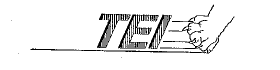 Image for trademark with serial number 74549846