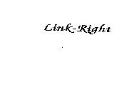 LINK-RIGHT
