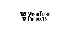 WP WOODFLOOR PRODUCTS