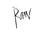 RAM