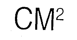 CM2