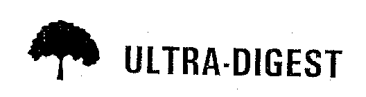 ULTRA-DIGEST