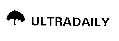 ULTRADAILY