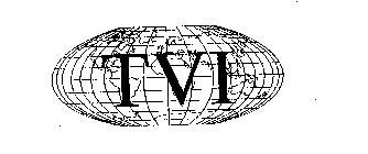 TVI