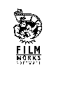 FILM WORKS SOFTWARE