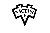 V VICTUS