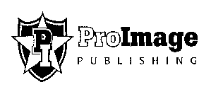 PI PROIMAGE PUBLISHING