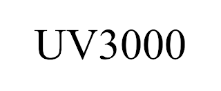 UV3000