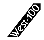 WEST-100