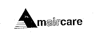 AMAIRCARE