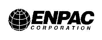 ENPAC CORPORATION