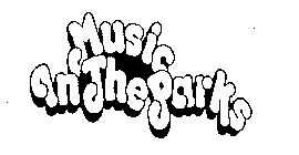 MUSIC IN THE PARKS