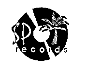 SPOT RECORDS