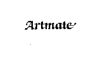 ARTMATE