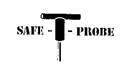 SAFE-T-PROBE
