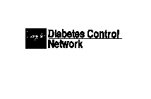 DC DIABETES CONTROL NETWORK