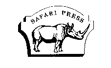SAFARI PRESS