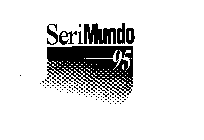 SERIMUNDO 95
