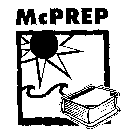 MCPREP