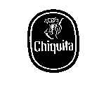 CHIQUITA