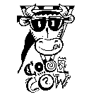 COOL COW