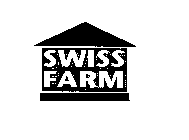 SWISS FARM