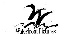 WATERFRONT PICTURES