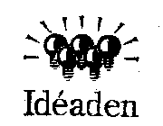 IDEADEN