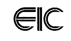 EIC