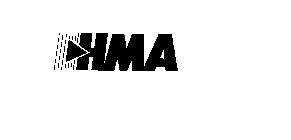 HMA