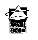 COMNET SOCIETY