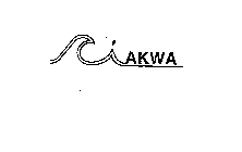 AKWA