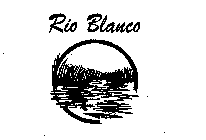 RIO BLANCO