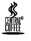 CENTRAL COFFEE