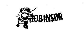 ROBINSON
