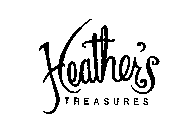 HEATHER'S TREASURES