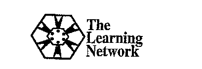 THE LEARNING NETWORK