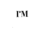 IM