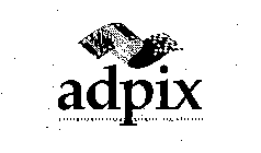 ADPIX