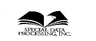 SPECIAL DATA PROCESSING, INC.