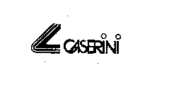 L CASERINI