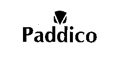 PADDICO