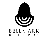 BELLMARK RECORDS