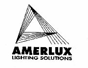 AMERLUX LIGHTING SOLUTIONS