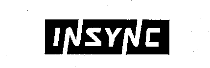 INSYNC